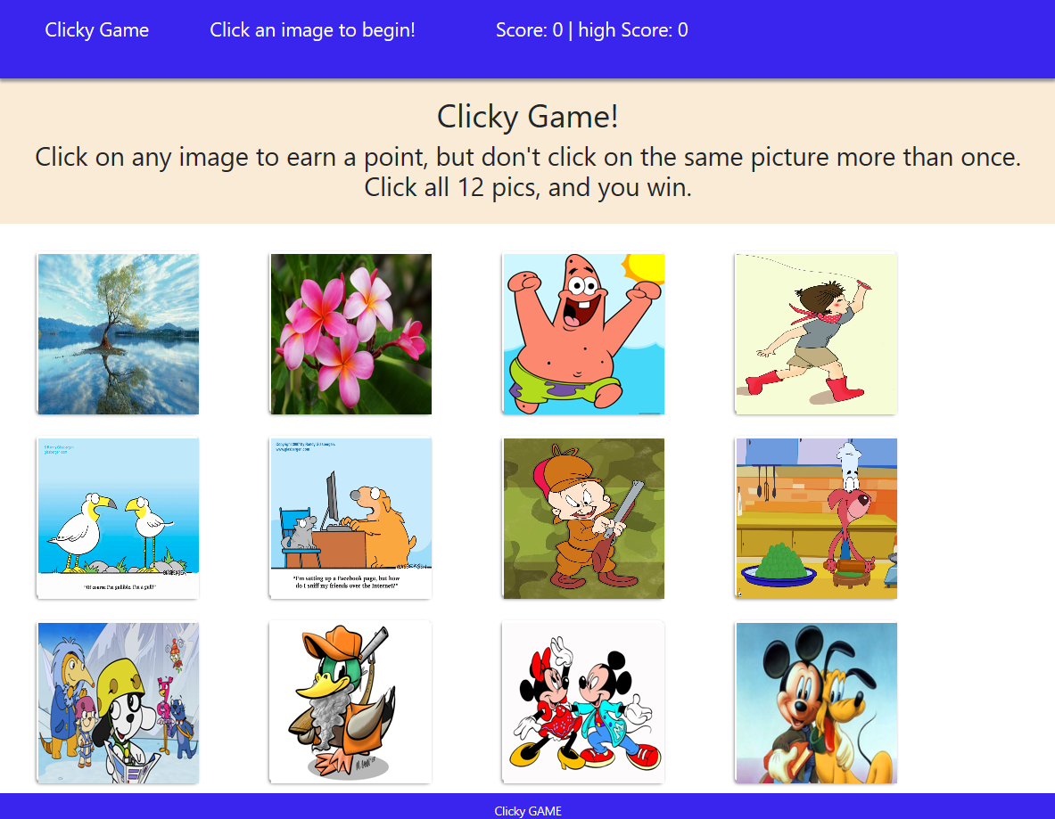 projectImage